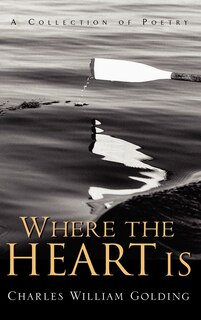Front cover_Where the Heart Is