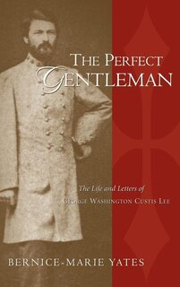 Front cover_The Perfect Gentleman Vol.2