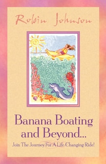 Front cover_Banana Boating and Beyond...