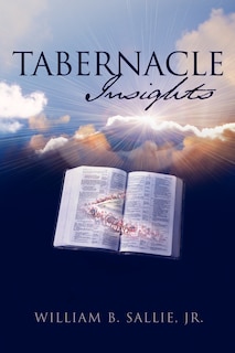 Couverture_Tabernacle Insights