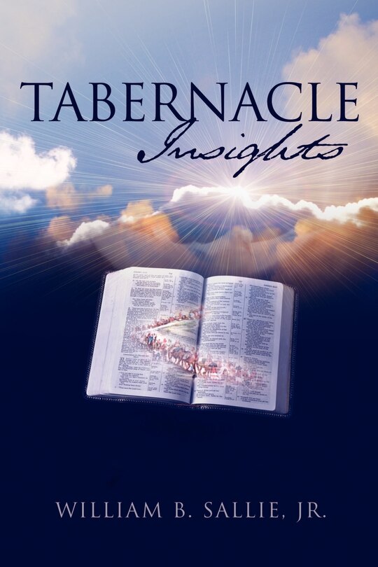 Couverture_Tabernacle Insights