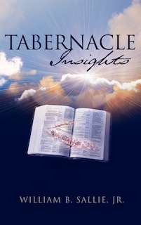 Couverture_Tabernacle Insights