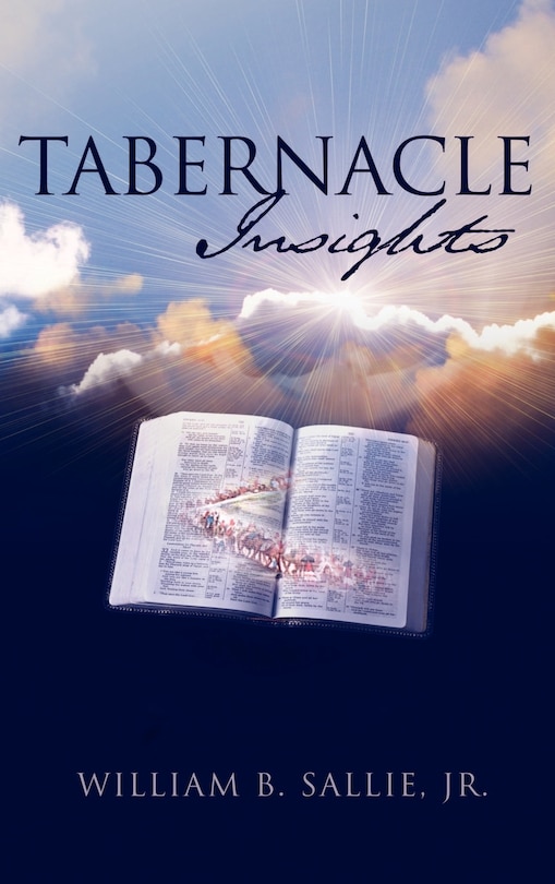 Couverture_Tabernacle Insights