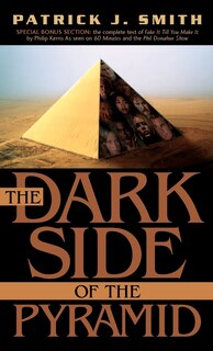 Couverture_The Dark Side of the Pyramid
