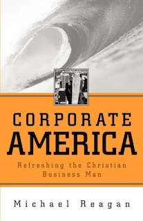 Couverture_Corporate America