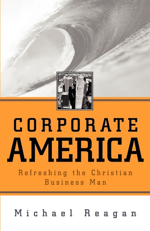 Couverture_Corporate America