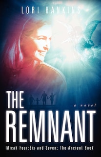 Couverture_The Remnant