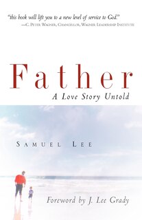 Couverture_Father