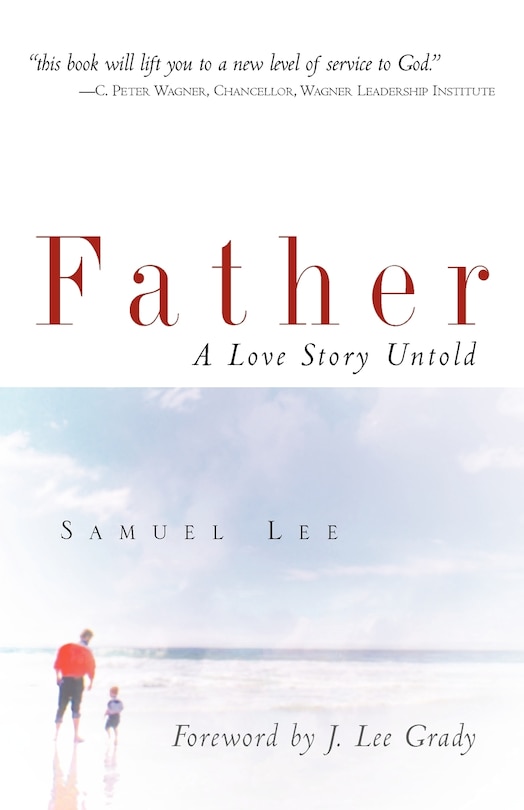 Couverture_Father