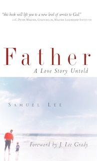 Couverture_Father