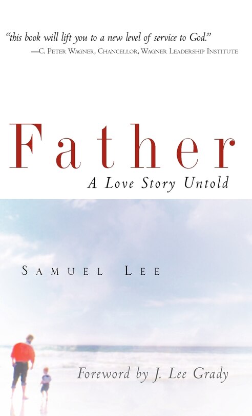 Couverture_Father