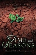 Time and Seasons