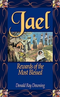 Couverture_Jael