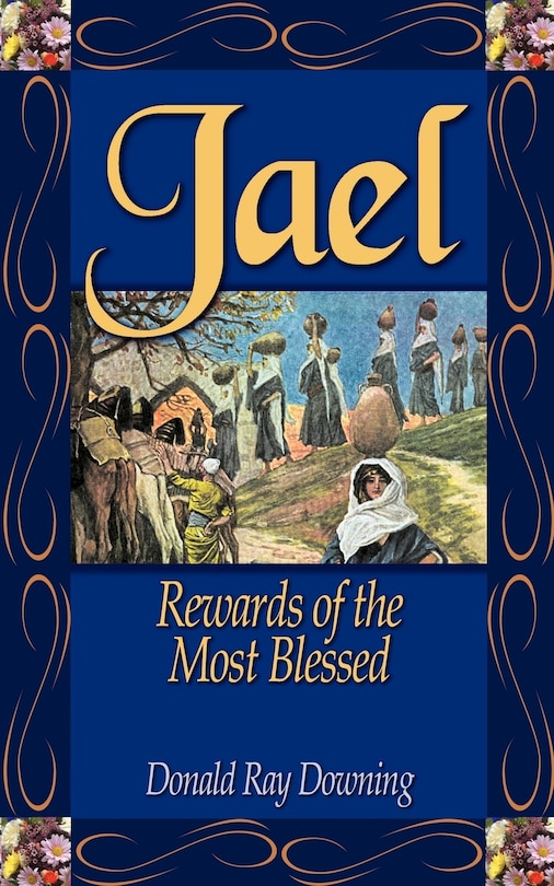 Couverture_Jael