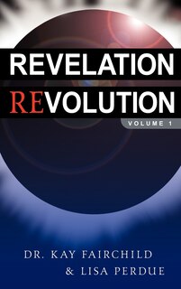 Front cover_Revelation Revolution