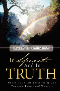 Front cover_In Spirit And In Truth