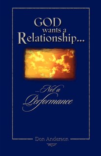 Couverture_God Wants a Relationship Not a Performance