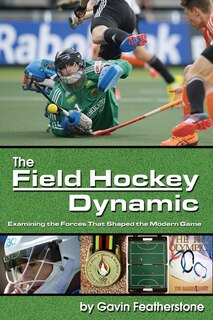 Couverture_The Field Hockey Dynamic