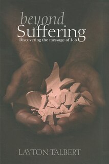 Couverture_Beyond Suffering