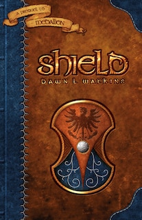 Front cover_Sheild