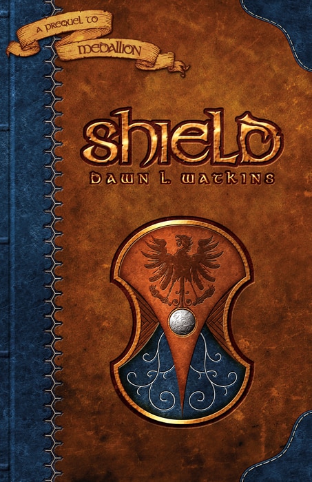 Front cover_Sheild