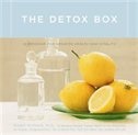 Front cover_Detox Box, The