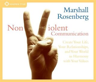 Couverture_Nonviolent Communication