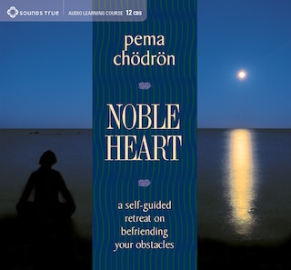 Front cover_Noble Heart