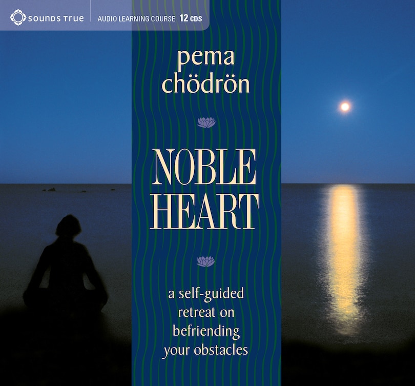 Front cover_Noble Heart