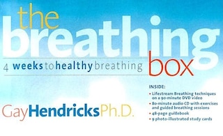Front cover_The Breathing Box