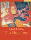 Couverture_True Happiness