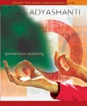 Front cover_Spontaneous Awakening