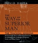 Couverture_The Way of the Superior Man