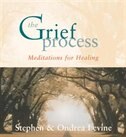 Grief Process, The