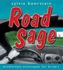 Couverture_Road Sage