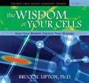 The Wisdom of Your Cells: How Your Beliefs Control Your Biology image number 0