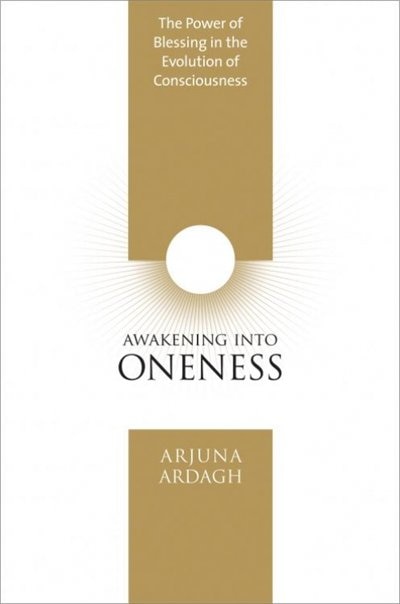 Awakening into Oneness