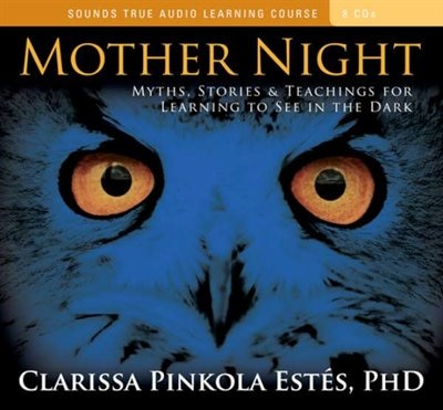 Couverture_Mother Night