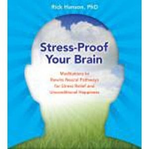 Front cover_Stress-Proof Your Brain