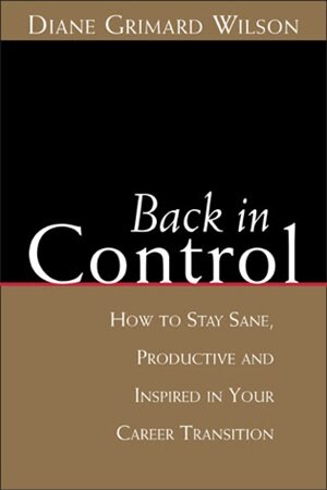 Couverture_Back in Control