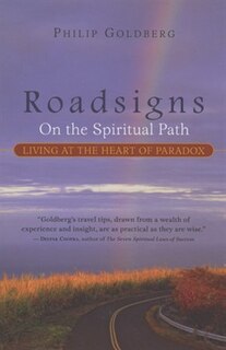 Couverture_Roadsigns