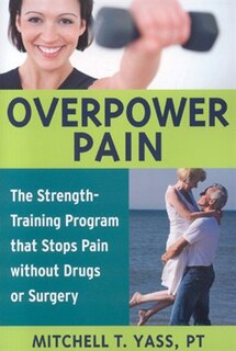 Front cover_Overpower Pain