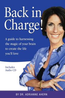 Couverture_Back in Charge!