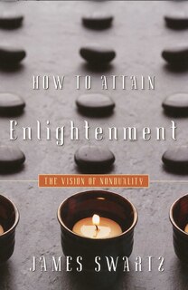 Couverture_How to Attain Enlightenment