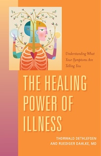 Couverture_The Healing Power of Illness