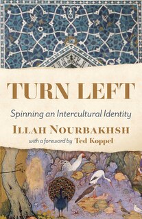 Front cover_Turn Left