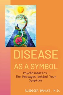 Couverture_Disease as a Symbol