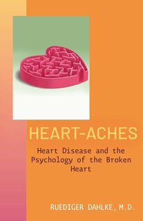 Couverture_Heart-Aches