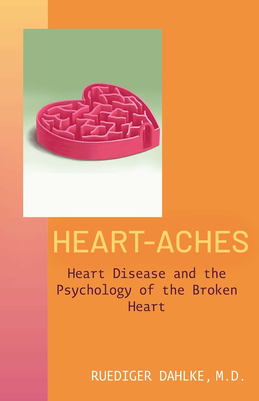 Couverture_Heart-Aches