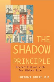Couverture_Shadow Principle